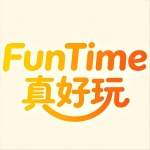 振好万logo